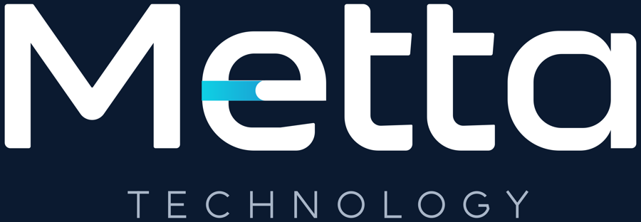 Metta Technology