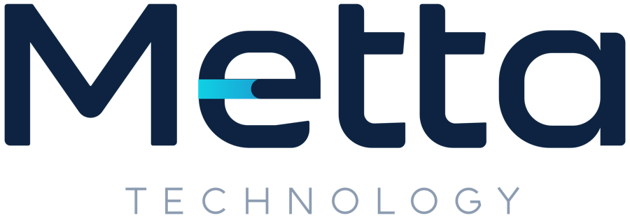 Metta Technology