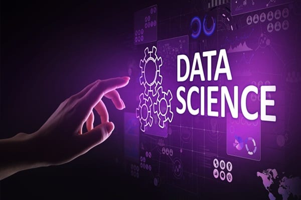 Một data scientist có thể giúp bạn tiến gần hơn đến thành công khi chuyển đổi số