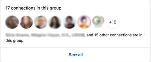 kham pha linkedin group 10