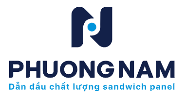 Logo Phuong Nam