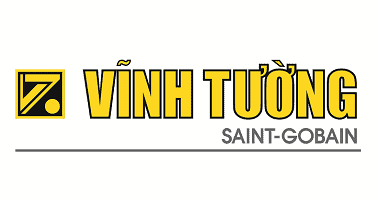 Logo Vinh Tuong