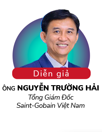 Nguyen Truong Hai 1