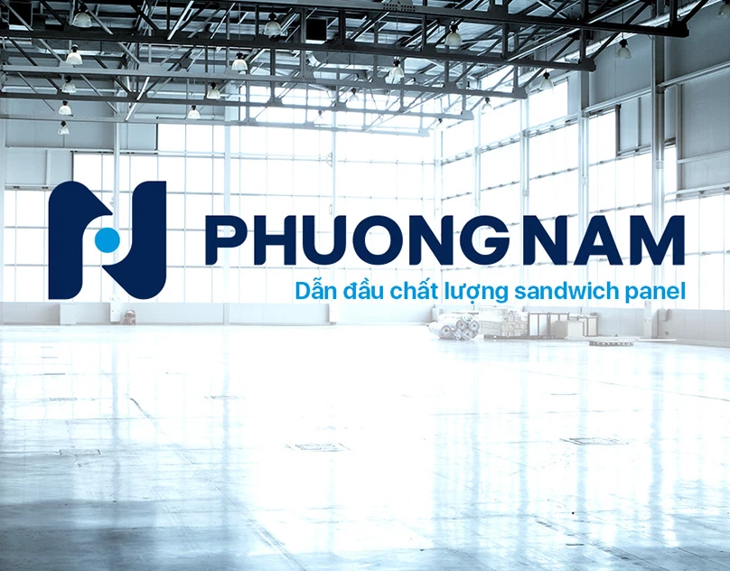 phuong nam