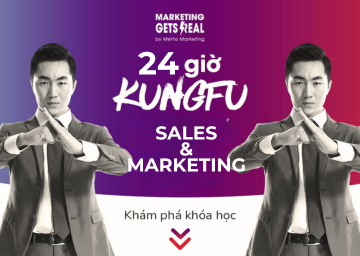Head banner mobile 24 gio kungfu sales va marketing 1