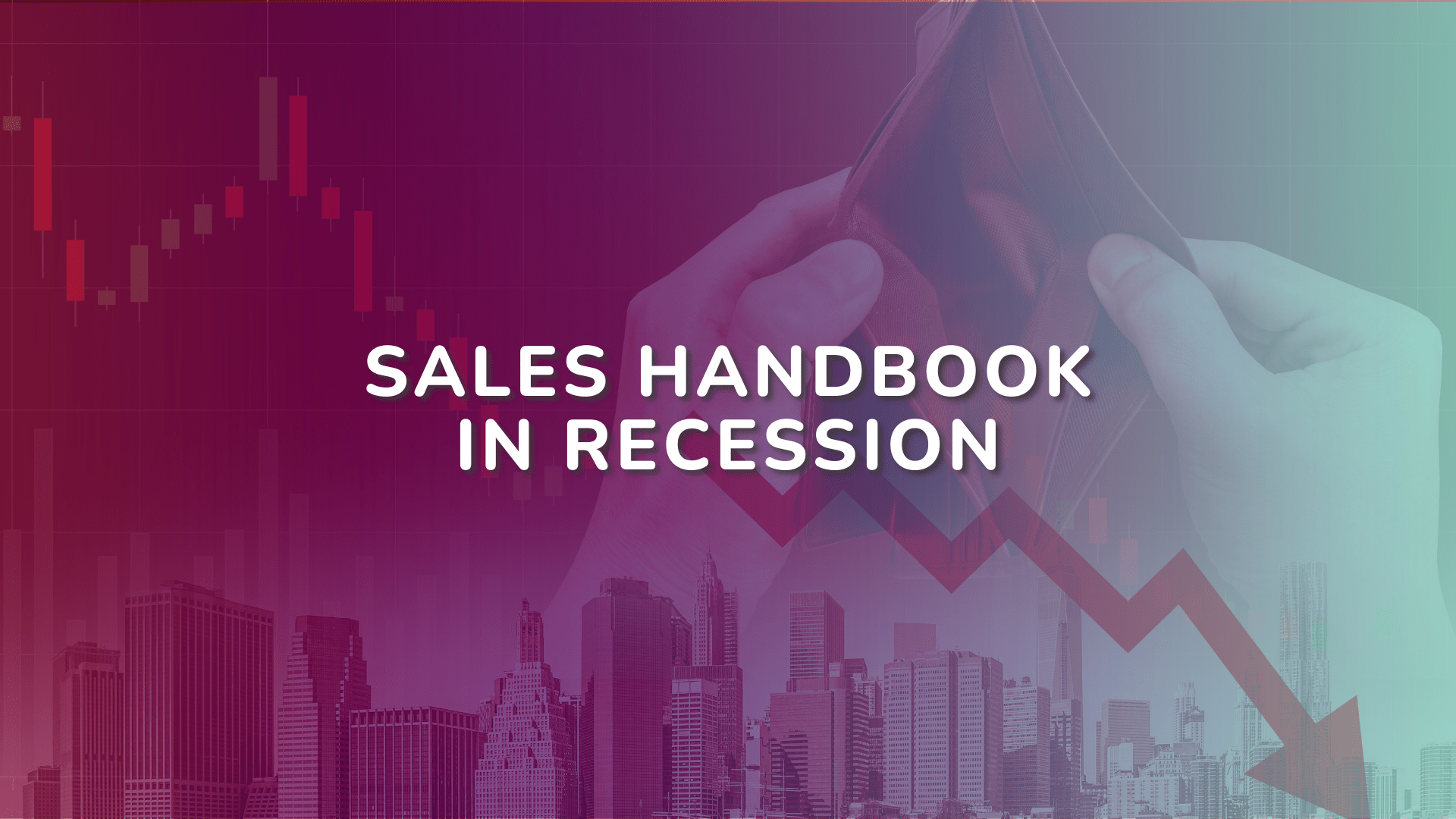 Sales Handbook in Recession min 1